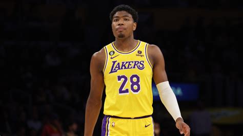 rui hachimura cbs sports