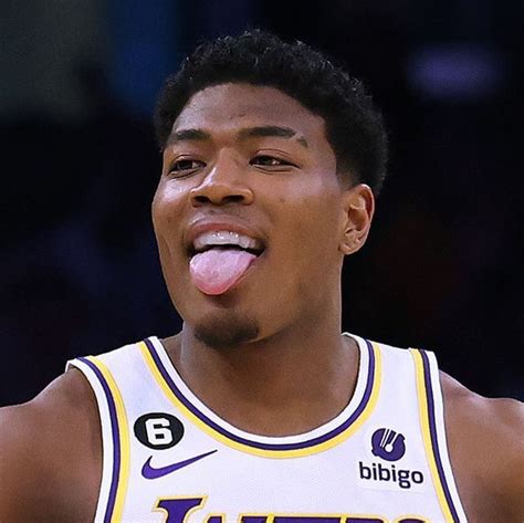 rui hachimura contract extension