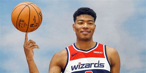 rui hachimura net worth