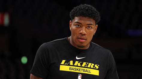 rui hachimura salary lakers