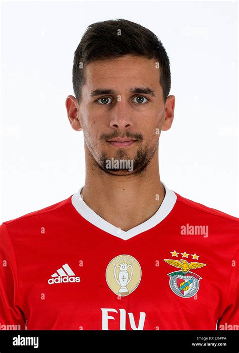 rui pedro da rocha fonte