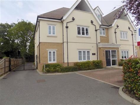 Ruislip 2 Bedroom Rent