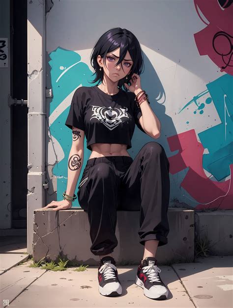 Lis Clubs 101 VIP Content: Exclusive 2026 Edition