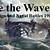 rule the waves 2 forum