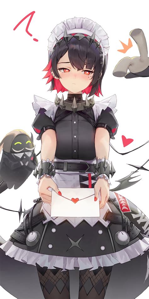 Unveiling Rule 34's Connection to Ellen