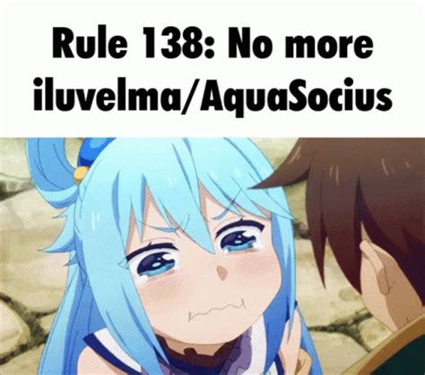 rule 34 gif