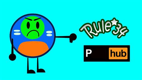 rule 34 phub