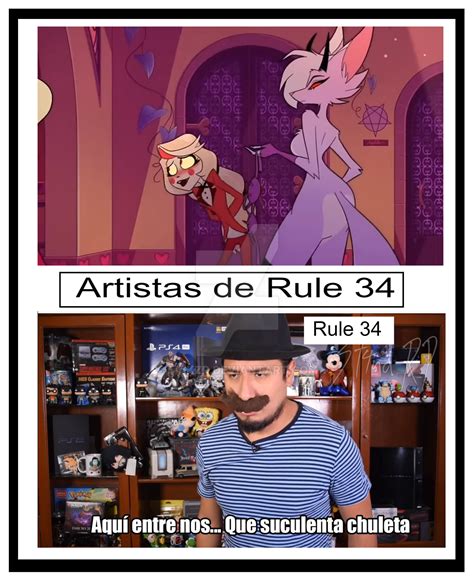 rule 34 xuz