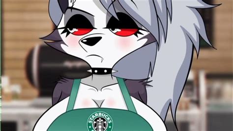 rule helluva boss 34