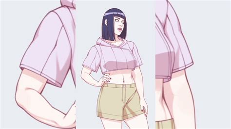rule hinata 34