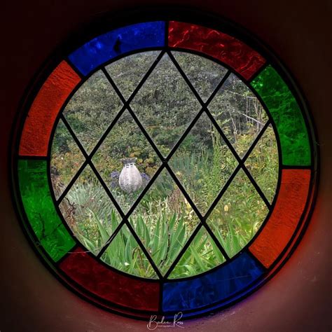 Rule In Framing Interaction