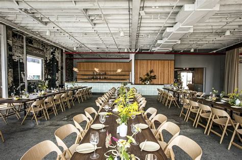 Unlock the Art of Photography with Brooklyn's Rule of Thirds: A摄影师必读指南