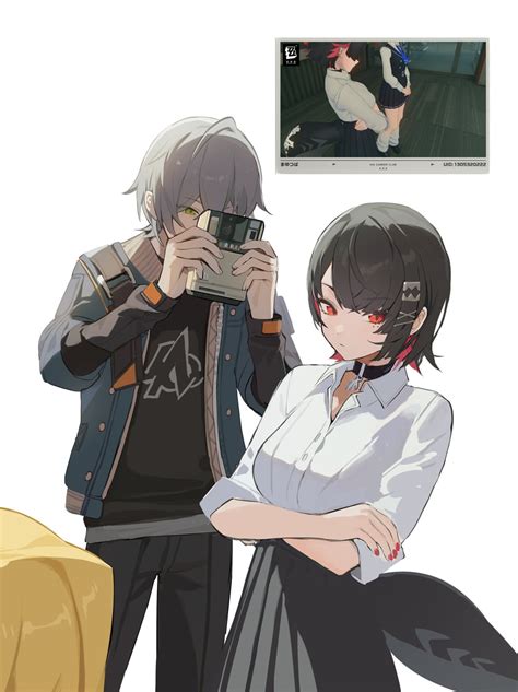 Rule34 Ellen Joe: Unveiling the Controversy