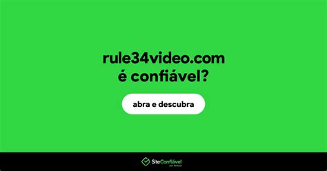 Rule34video.com Full Leaked Content #a24