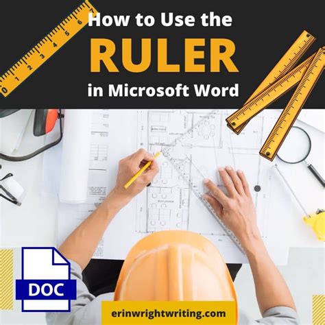 Ruler In Another Word