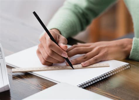 Ruler Revolution Definition