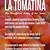 rules for la tomatina
