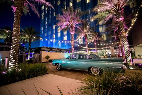 Unraveling the Hidden Rules & Regs: Your Essential Guide