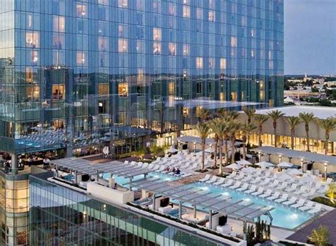 rules and regs austin