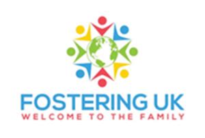 rules for fostering uk
