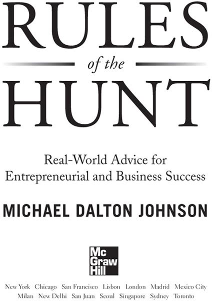 amecc.us:rules hunt real world entrepreneurial business pdf 2e24b5980