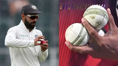 Rules Of Cricket Changes