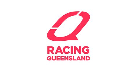 rules of racing qld