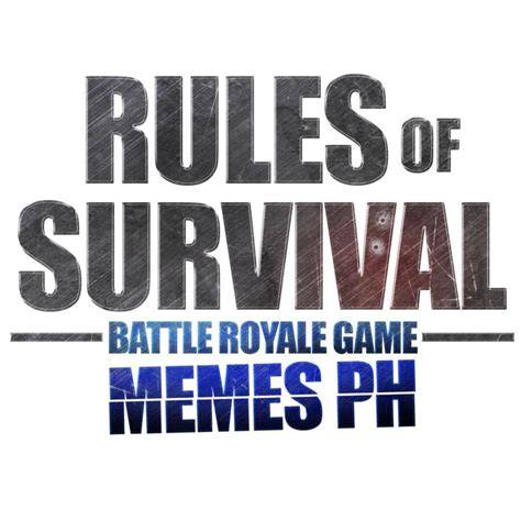 130 best Survival Memes (and Other Funny Memes) images on Pinterest
