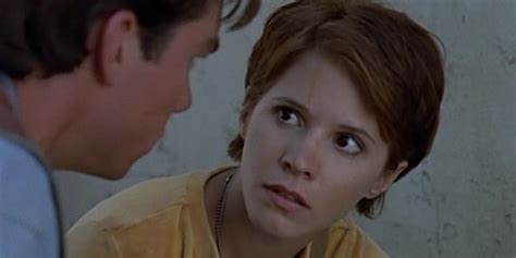 Rules Of The Game Sliders