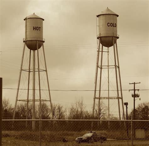 Ruleville Ms Eye Station