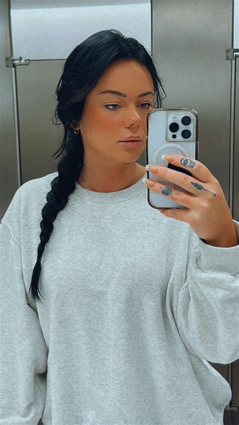 rulo onlyfans jesseca