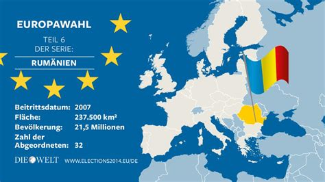 rumänien gehört zur eu