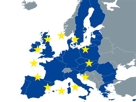 rumänien in der europäischen union