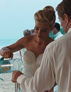Rum Diary Gif