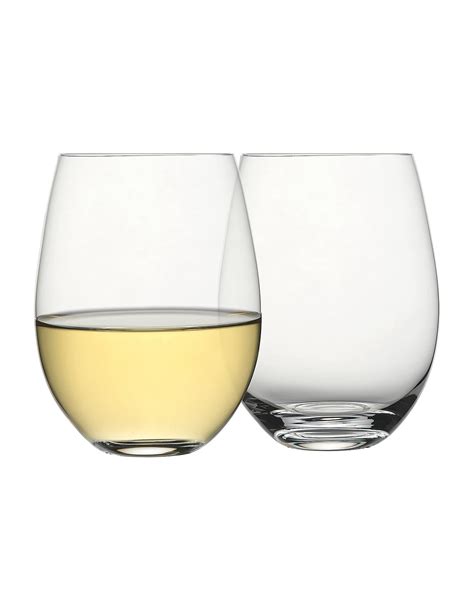 Rum Glasses David Jones