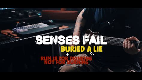 Rum Is For Drinking Not For Burning Tab