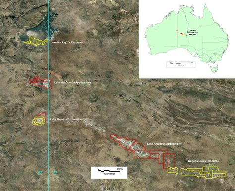 Rum Jungle Resources