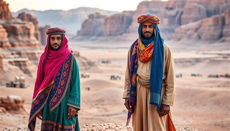 Rum Kitchen Dress Code