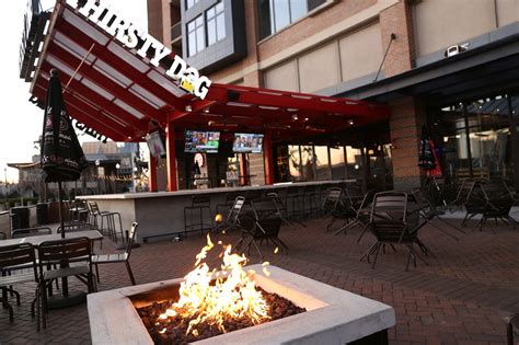 Rum Runner Cleveland