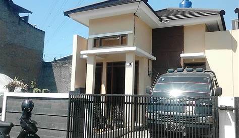 Rumah Dijual di Bandung Barat Tanpa Ribet! | Dijual.co.id