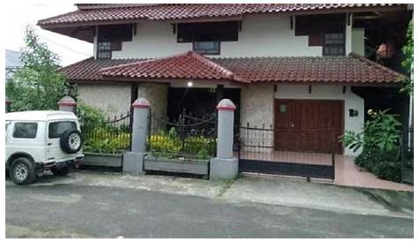 Rumah Sewa Di Kota Kinabalu
