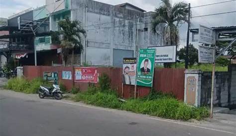 Jual Rumah Pekanbaru | Digital Riau