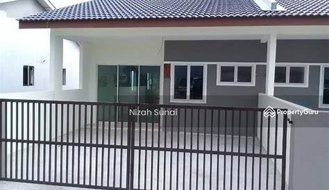 Info Rumah Dijual Murah Lokasi Ulee Kareng Banda Aceh ~ Desain Rumah Idaman