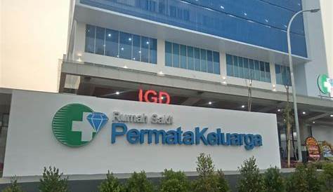 Dua Rumah Sakit Hingga Kawasan Wisata Baru Bakal Dibangun di Palembang