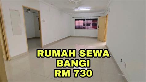 Rumah Sewa Kajang / Bilik Sewa Malaysia Rumah Sewa Kajang Laman Suria