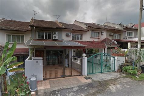 Jual Rumah Murah di Simpang Selayang Medan Tuntungan Sumut 📌 Rumah