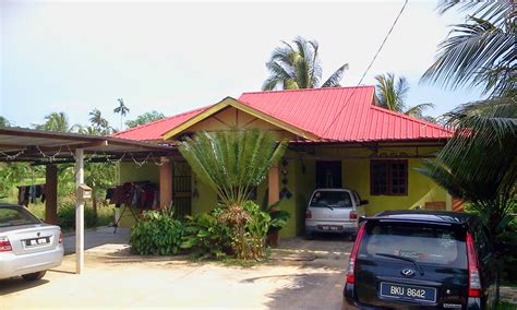 Rumah Untuk Dijual Selangor Hartanah Property Murah untuk Dijual di