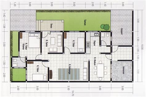 410  palabra clave  Último