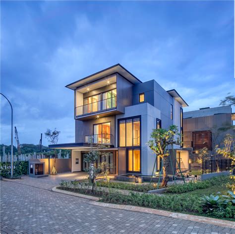 rumah impian