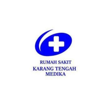 rumah sakit karang tengah medika